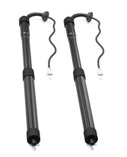 Liftgate Actuator Compatible with 2016-2021 Lexus NX200t NX300 NX300h