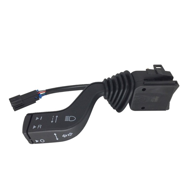Blinkerschalter Lenkstockschalter Fernlicht FüR Opel Astra G CC Zafira A 1.8 2.0-image