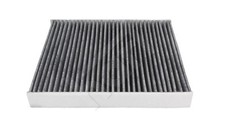 HART 926 150 Filter, Innenraumluft für AUDI SEAT SKODA VW