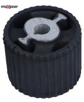 Maxgear 72-3807 Lagerung FüR AchsköRper Lagerung AchsköRper FüR BMW