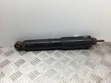 FORD RANGER TKE Stoßdämpfer vorne links UA3J3470X 2.50 Diesel 110kw 21443389