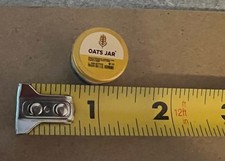 BRAND NEW Zuru Mini Brands FILL THE FRIDGE - You Choose - Combine Shipping