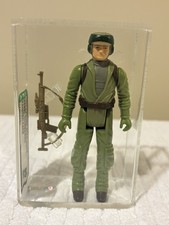 Rebel Commando for sale