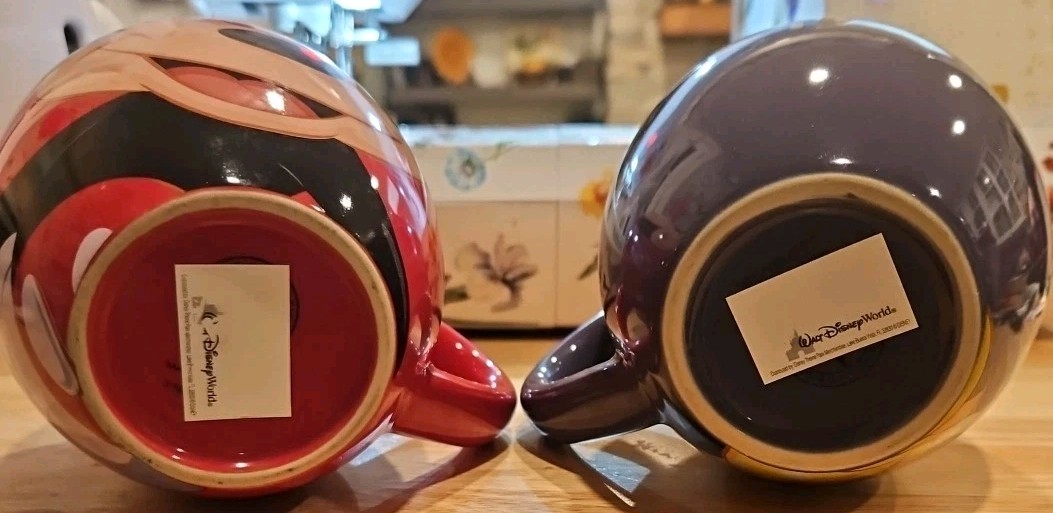 Foto 6 di 6