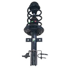 543021244R STOßDÄMPFER VORNE / 2404373 FÜR DACIA SANDERO III 1.0 TCE 90 ECO-G