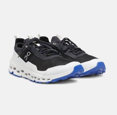 ON Sneaker - Cloudultra 2  - Gr 42.5 / 9.0  - NEU - OVP - ungetragen