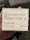 AirPods Pro 3rd Generation White Bluetooth In-Ear Headphones — photo 8