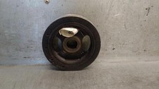Poulies diverses Hyundai I10