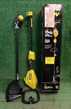 RYOBI 40V 15"inch Expand-It Cordless Battery String Trimmer - Tool Only, NEW OB
