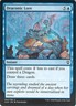 Draconic Lore C Commander Legends: Battle for Baldur's Gate 64 NM