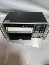 Kipp & Zonen BD 101 Chart Recorder