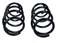 Maxgear 60-1480D Spr¿¢Yna Zaw. Ford P. Fiesta MK VI (JA8) 2008- FüR Ford