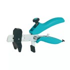 Bihui Leveling Pliers for Clip and Wedge Style Systems