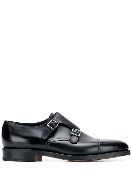 John Lobb - - 340190₽