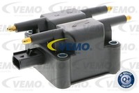Vemo ZüNdspule FüR Chrysler Dodge Jeep Mini Mitsubishi Plymouth