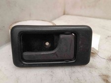 Porte avant et accessoires Opel FRONTERA