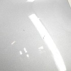 Bild 8 von 9