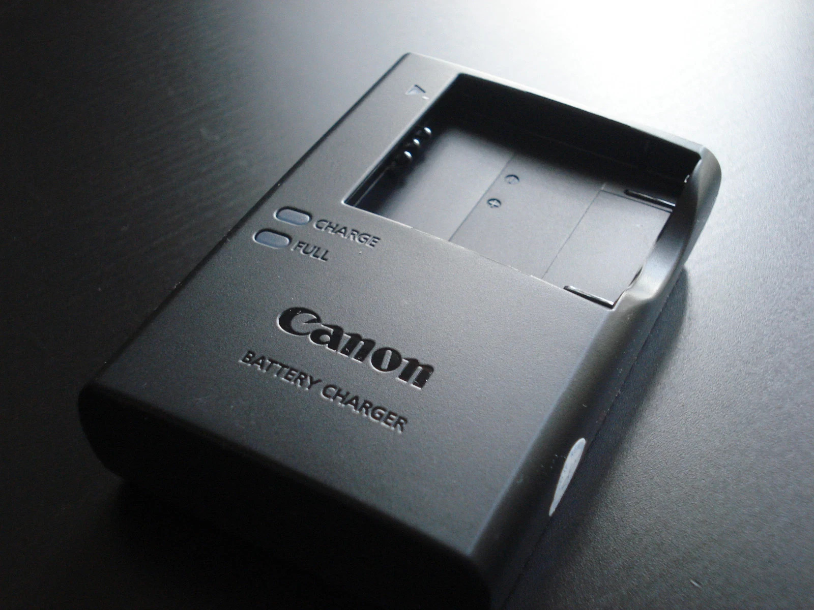 Genuine Original OEM CB-2LD CB-2LF CHARGER for CANON NB-11L 