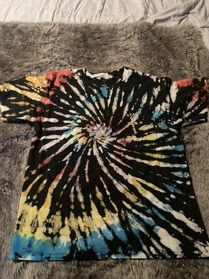 Travis Scott Highest In The Room Tee  Size XL 