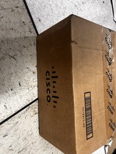 Cisco C1000-16T-E-2G-L - 16 Ports Fully Manag...