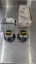 Nos Warn 9072 Locking Hubs Dana 44 Ford Chevy Dodge 34 Ton 19 Spline Nos Warn 9072 Locking Hubs Dana 44 Ford Chevy Dodge 34 Ton 19 Spline