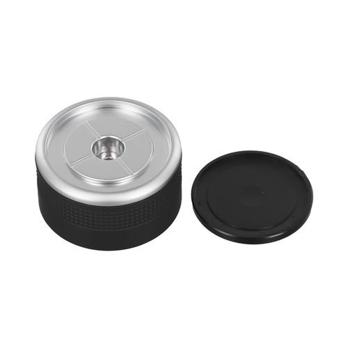 Car Shift Knob Gear Shift Control Knob Model Year Compatibility Car Maintenance - Picture 10 of 24