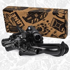 Thermostat Peugeot 2008