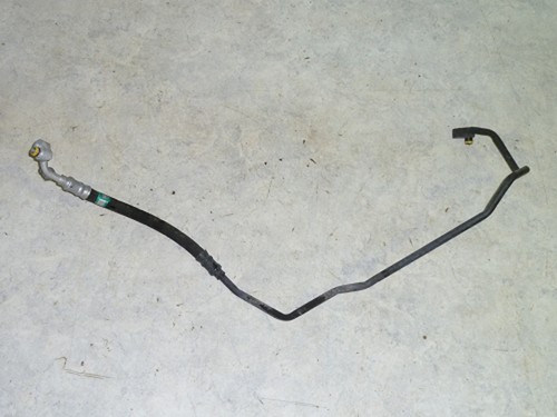 BMW 64536946354, 8386845