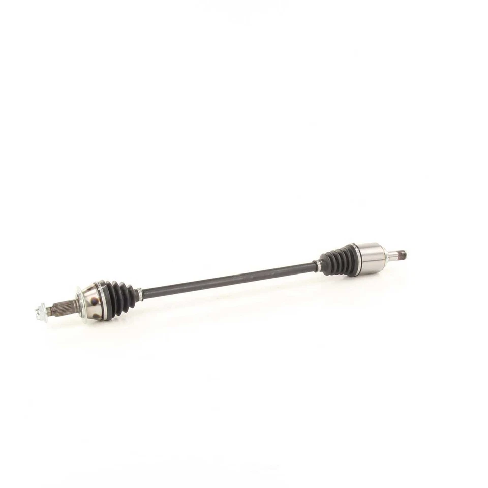 Eje CV-AAR SurTrack GM-8441 se adapta a Chevrolet Equinox 18-19 Foto 2 de 3