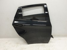 COLOR NEGRO 475 t�r hinten rechts BMW SERIE X6 E7172 41527198162 logop2384612