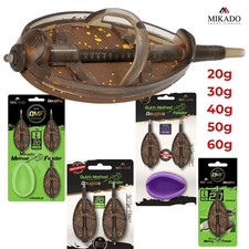 Mikado QUICK Method Feeder Douglas Futterkorb...