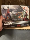 Hasbro G.I. Joe Classified Series Scrap-Iron & Anti-Armor Drone Figure - (F7746)