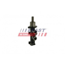 Maître-cylindre de frein Fiat DUCATO