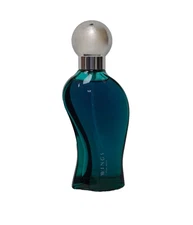 WINGS MEN 1.7 OZ EDT SPRAY WITHOUT BOX