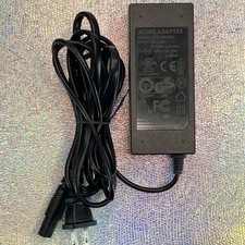 AC/DC Adapter For Vollara A1041B Air Purifier