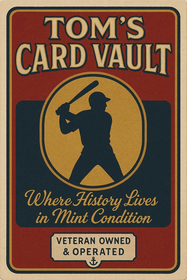 2002 Select Rookies & Prospects #34 ESIX SNEAD New York Mets AUTO RC EX-NM - Image 4 of 4