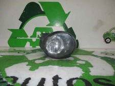 NEBELSCHEINWERFER RECHTS / 982384 FÜR AUDI A6 C5 4B2, 4B4 2.4 QUATTRO