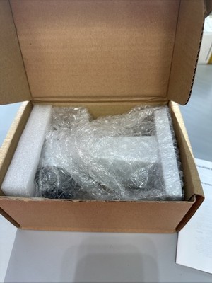 Axis T91E61 Wall Mount (5506-481)