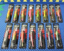 Bandit BDT Generator Stick Bait-Diving BDTDGENG- CHOOSE YOUR COLOR 