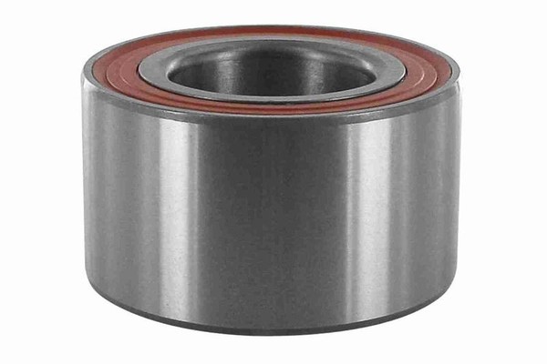 Vaico Radlager V10-2992 FüR Seat VW-image