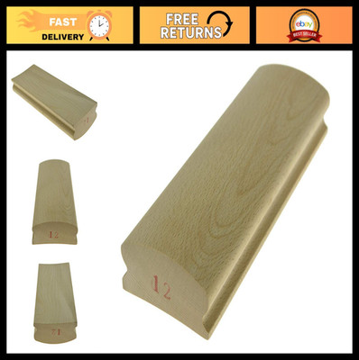 12'' Guitar Bass Fingerboard Radius Sanding Block Fret Leveling Tool - Luthier Su