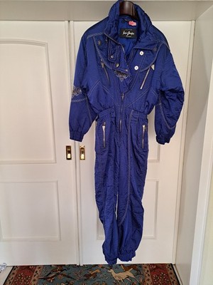 FUTURO FASHION Damen Tulpenkleid – Mit 3/4-Ärmeln, Kordelzug, Aus 95% Viskose & 5% Elasthan, Größe 38