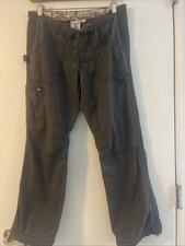 Koi Lyndsey Petite XS Scrub Pants