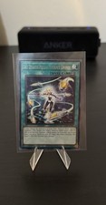Sky Striker Mecha - Hornet Drones (CR) JUSH-EN053 Justice Hunters 1st Edition
