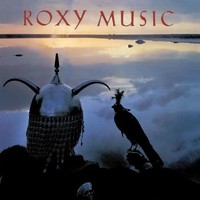 Avalon (Remastered) (180G) (Half-Speed Mastering) | Roxy Music | 2022 | Virgin