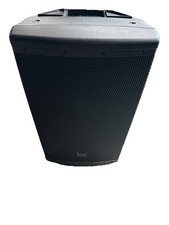 JBL Professional EON615 Two-Way Multipurpose Powered Bluetooth Speakers Read