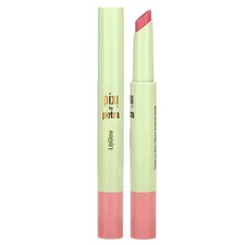 Pixi Beauty, LipGlow, Tinted Lip Balm