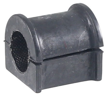 A.B.S.-OE 271425-OE Bushing, stabiliser bar for LAND ROVER