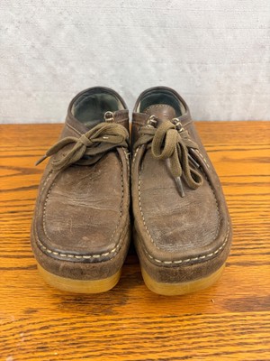 Clark’s Moccasins Size 9 s-l400.jpg main image 4