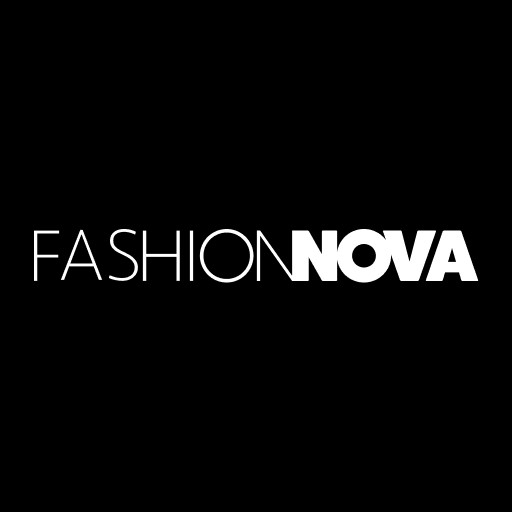 FashionNova eGift Card $55.81--- Delivery in Messages